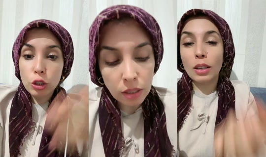 mekiye_yldrm21 TikTok Live — Oct 7, 2026, 8:20 PM