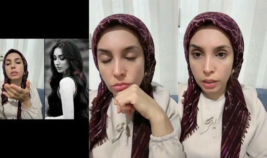 mekiye_yldrm21 TikTok Live — Oct 7, 2026, 9:47 PM