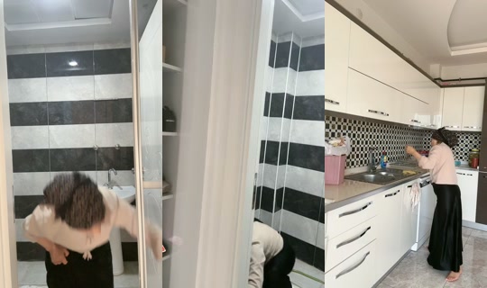 mekiye_yldrm21 TikTok Live — Oct 8, 2026, 11:26 AM