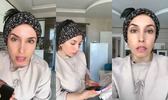 mekiye_yldrm21 TikTok Live — Oct 8, 2026, 12:17 PM