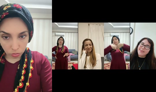 mekiye_yldrm21 TikTok Live — Oct 8, 2026, 7:43 PM