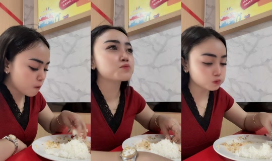 mel.dawati0 TikTok Live — Sep 22, 2026, 3:53 AM