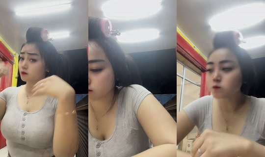 mel.dawati0 TikTok Live — Sep 22, 2026, 2:01 PM