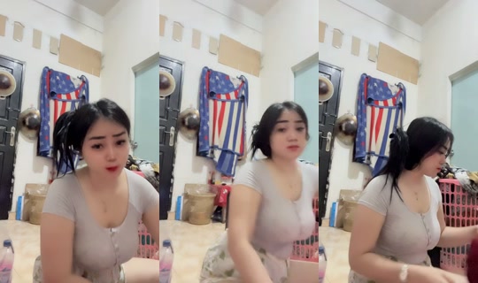 mel.dawati0 TikTok Live — Sep 22, 2026, 6:34 PM