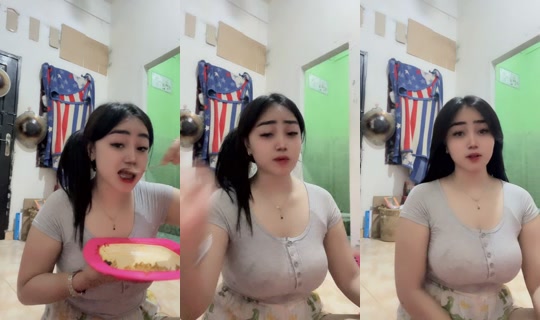 mel.dawati0 TikTok Live — Sep 22, 2026, 9:04 PM