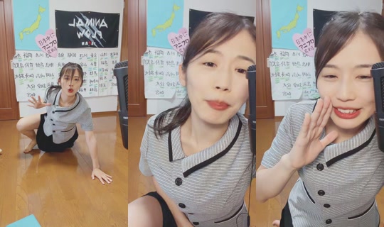 mel.pon.chi TikTok Live — Aug 24, 2026, 3:31 AM