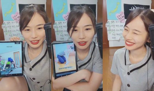 mel.pon.chi TikTok Live — Aug 24, 2026, 4:22 AM
