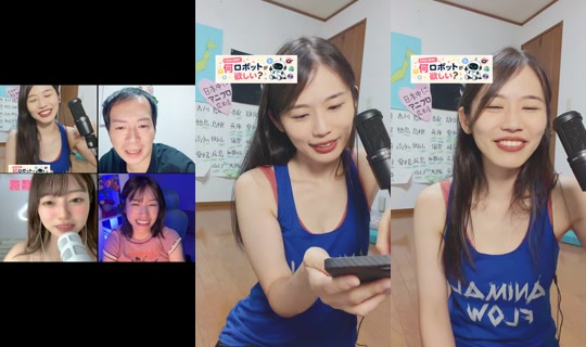 mel.pon.chi TikTok Live — Aug 24, 2026, 2:26 PM