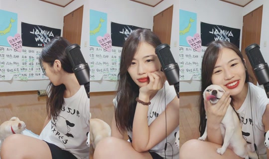 mel.pon.chi TikTok Live — Aug 24, 2026, 10:58 PM