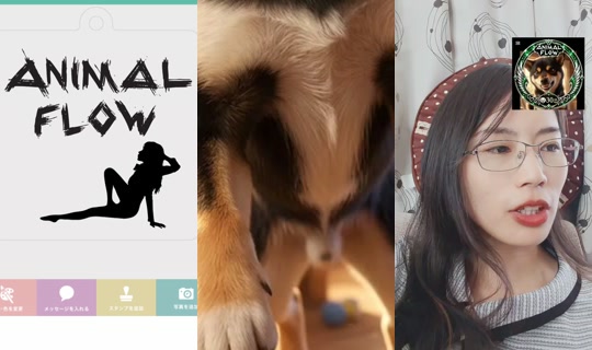 mel.pon.chi TikTok Live — Aug 25, 2026, 3:24 AM