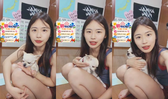 mel.pon.chi TikTok Live — Aug 25, 2026, 11:02 PM