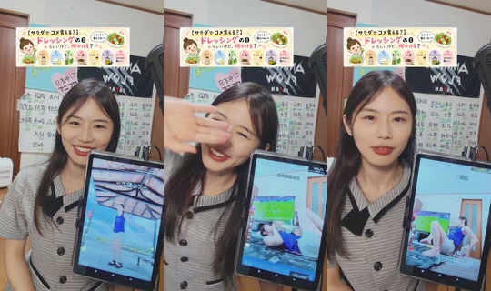 mel.pon.chi TikTok Live — Aug 26, 2026, 4:33 AM