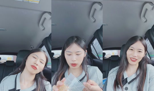 mel.pon.chi TikTok Live — Aug 27, 2026, 3:44 AM