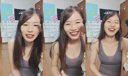 mel.pon.chi TikTok Live — Aug 27, 2026, 3:35 PM