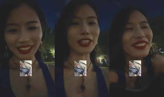 mel.pon.chi TikTok Live — Aug 30, 2026, 10:05 AM