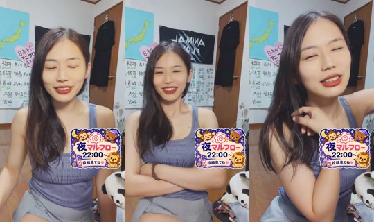 mel.pon.chi TikTok Live — Sep 1, 2026, 1:41 PM