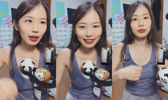 mel.pon.chi TikTok Live — Sep 1, 2026, 2:37 PM