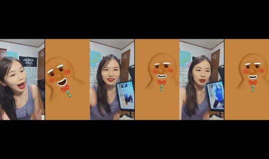mel.pon.chi TikTok Live — Sep 3, 2026, 1:41 PM