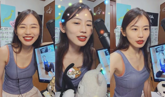 mel.pon.chi TikTok Live — Sep 3, 2026, 2:48 PM