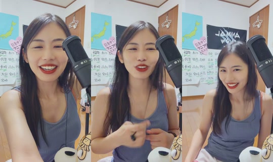 mel.pon.chi TikTok Live — Sep 3, 2026, 3:38 PM