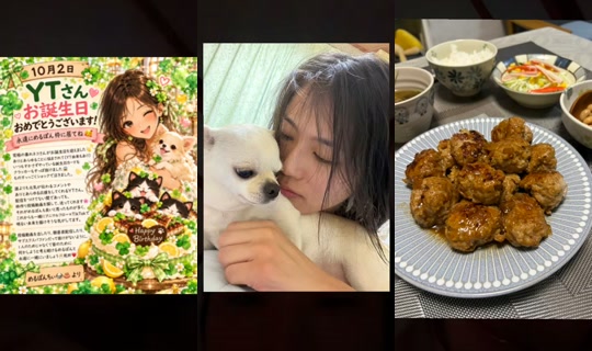 mel.pon.chi TikTok Live — Oct 1, 2026, 10:12 PM