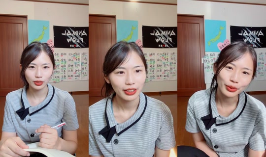 mel.pon.chi TikTok Live — Oct 2, 2026, 3:48 AM