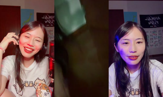 mel.pon.chi TikTok Live — Oct 2, 2026, 3:59 PM