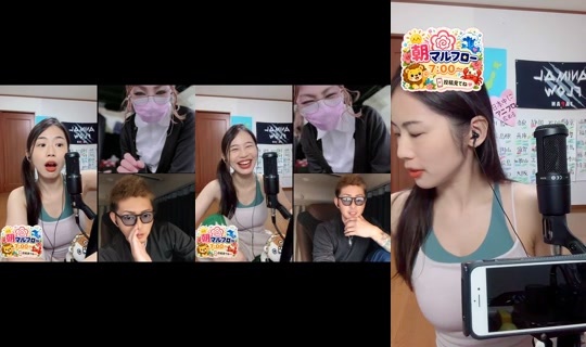 mel.pon.chi TikTok Live — Oct 5, 2026, 10:39 PM