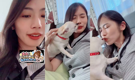 mel.pon.chi TikTok Live — Oct 7, 2026, 4:32 AM