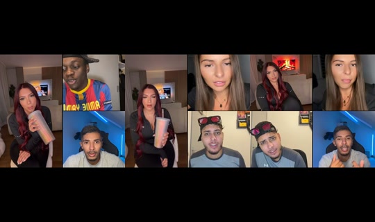 mel.popsss TikTok Live — Aug 20, 2026, 10:42 PM