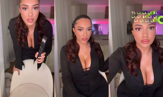 mel.popsss TikTok Live — Sep 24, 2026, 9:38 PM