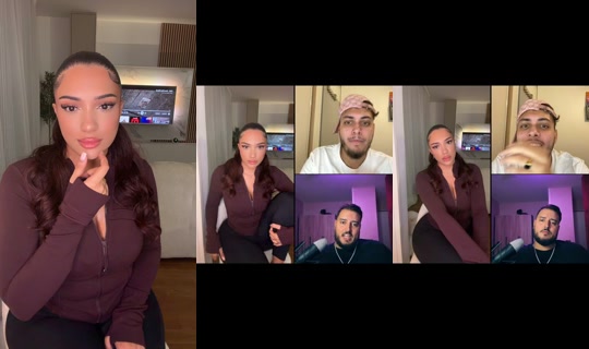 mel.popsss TikTok Live — Sep 24, 2026, 9:53 PM