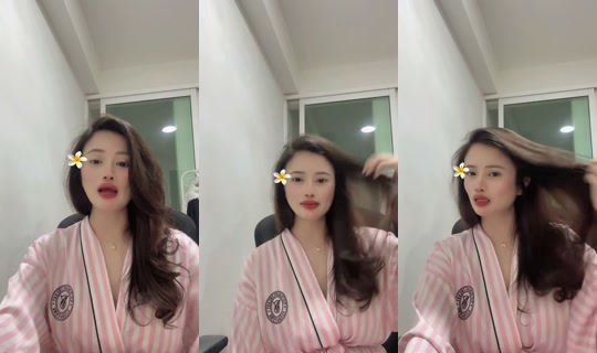mel.sabri TikTok Live — Sep 15, 2026, 6:07 PM