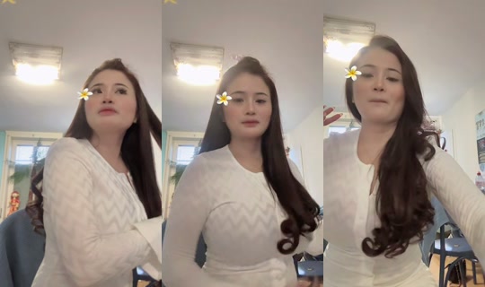 mel.sabri TikTok Live — Sep 23, 2026, 7:19 AM