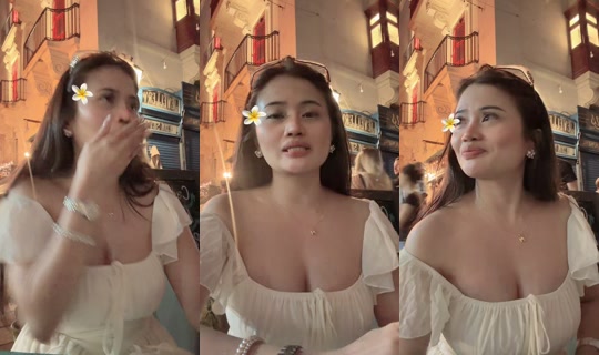 mel.sabri TikTok Live — Sep 25, 2026, 5:20 PM