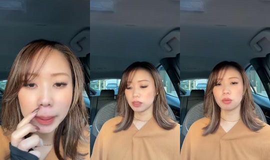 mel0_415 TikTok Live — Oct 2, 2026, 8:27 AM