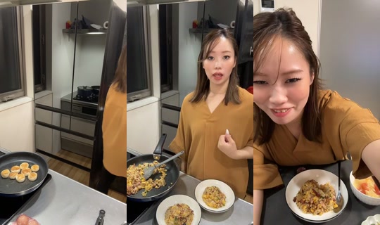 mel0_415 TikTok Live — Oct 2, 2026, 9:32 AM