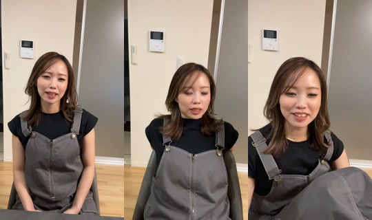 mel0_415 TikTok Live — Oct 3, 2026, 8:53 AM
