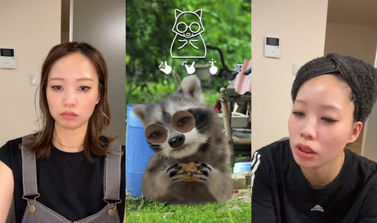 mel0_415 TikTok Live — Oct 3, 2026, 1:55 PM