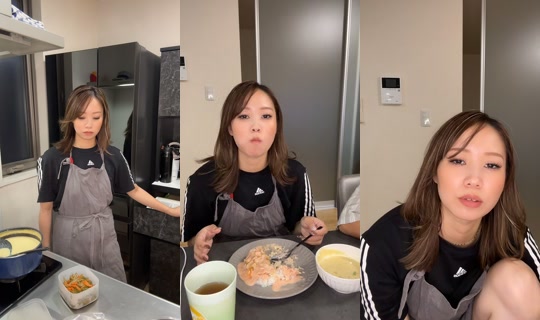 mel0_415 TikTok Live — Oct 4, 2026, 9:10 AM