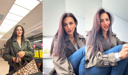 mel1ke74 TikTok Live — Aug 21, 2026, 6:57 AM