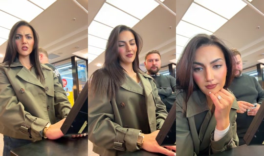 mel1ke74 TikTok Live — Aug 21, 2026, 10:58 AM