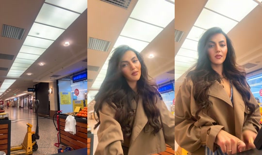 mel1ke74 TikTok Live — Sep 17, 2026, 1:37 PM