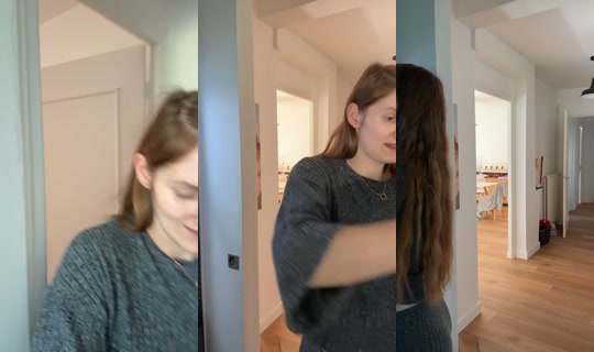 mel_en_med TikTok Live — Sep 19, 2026, 9:27 AM