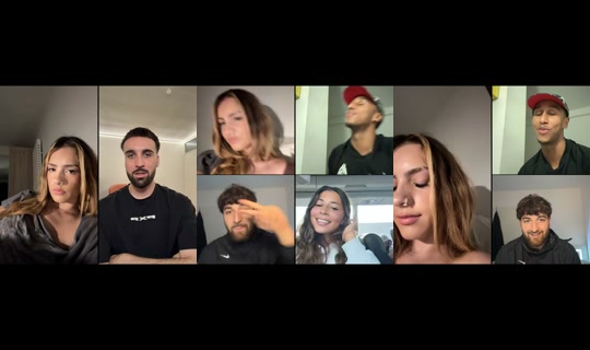 mel_hootty TikTok Live — Aug 28, 2026, 8:59 PM