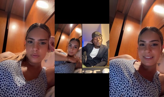 mel_hootty TikTok Live — Sep 30, 2026, 6:13 PM