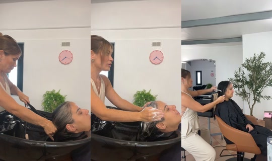 mel_laval TikTok Live — Aug 28, 2026, 2:22 PM