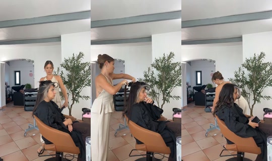 mel_laval TikTok Live — Aug 28, 2026, 3:12 PM
