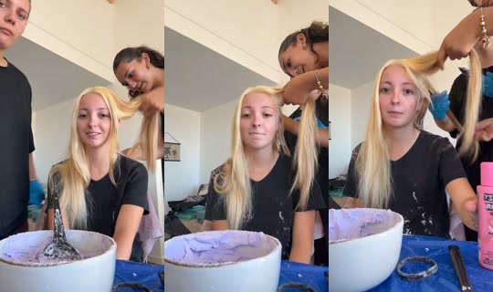 mel_rcll TikTok Live — Sep 14, 2026, 1:01 PM