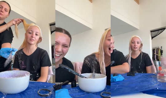 mel_rcll TikTok Live — Sep 14, 2026, 1:18 PM